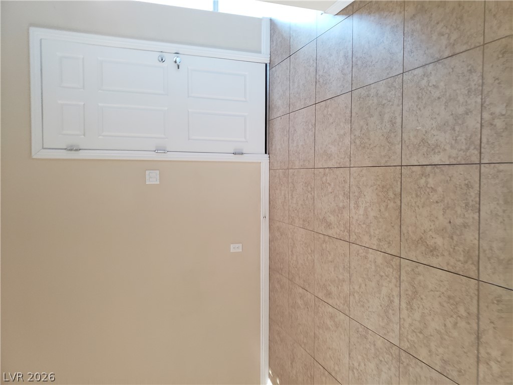 7876 Crownbeard Street Property Photo 46
