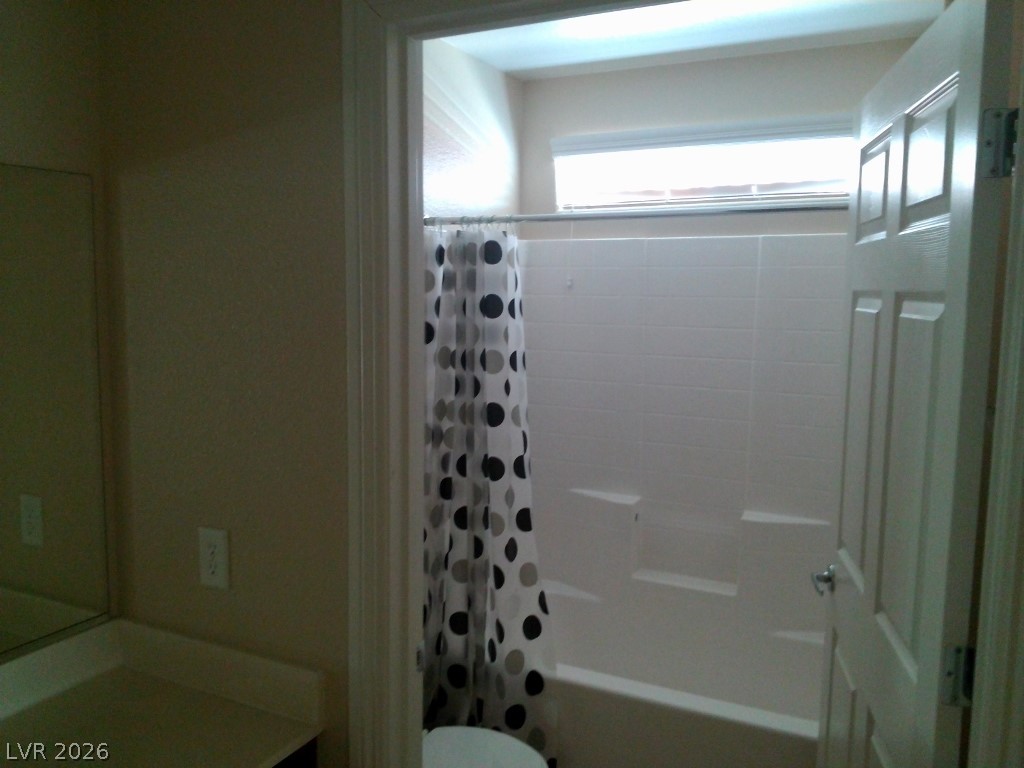 7876 Crownbeard Street Property Photo 51