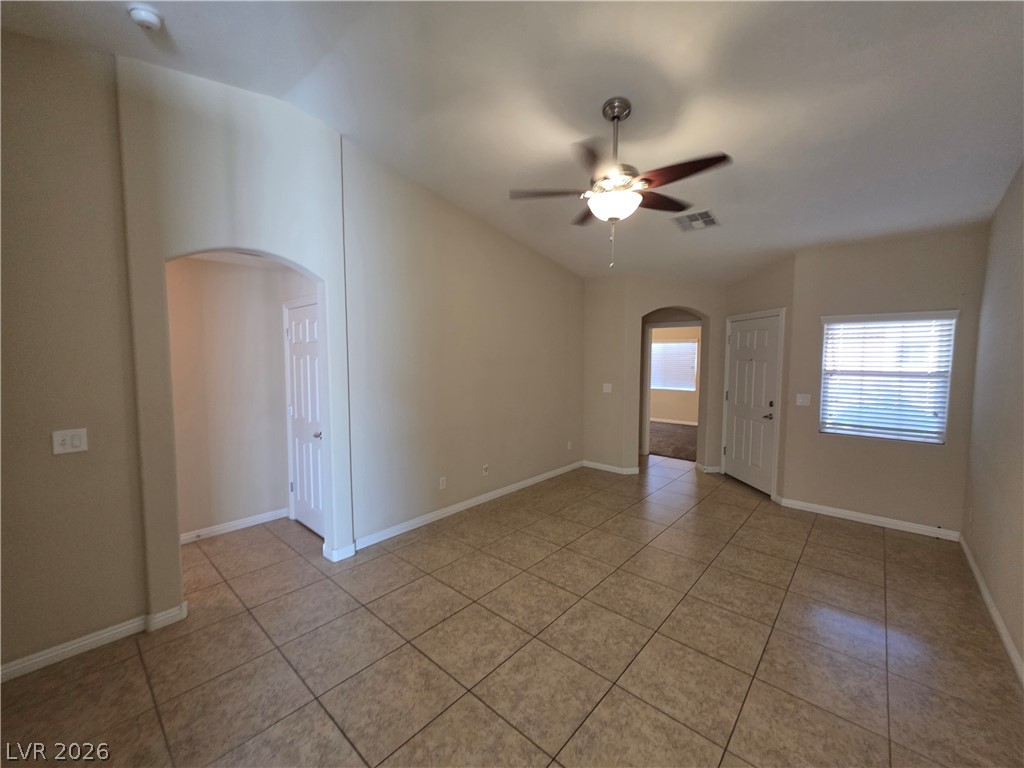 7876 Crownbeard Street Property Photo 3