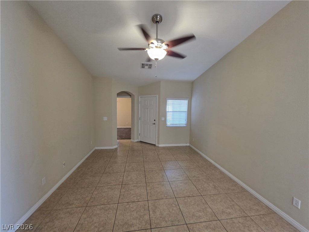 7876 Crownbeard Street Property Photo 4