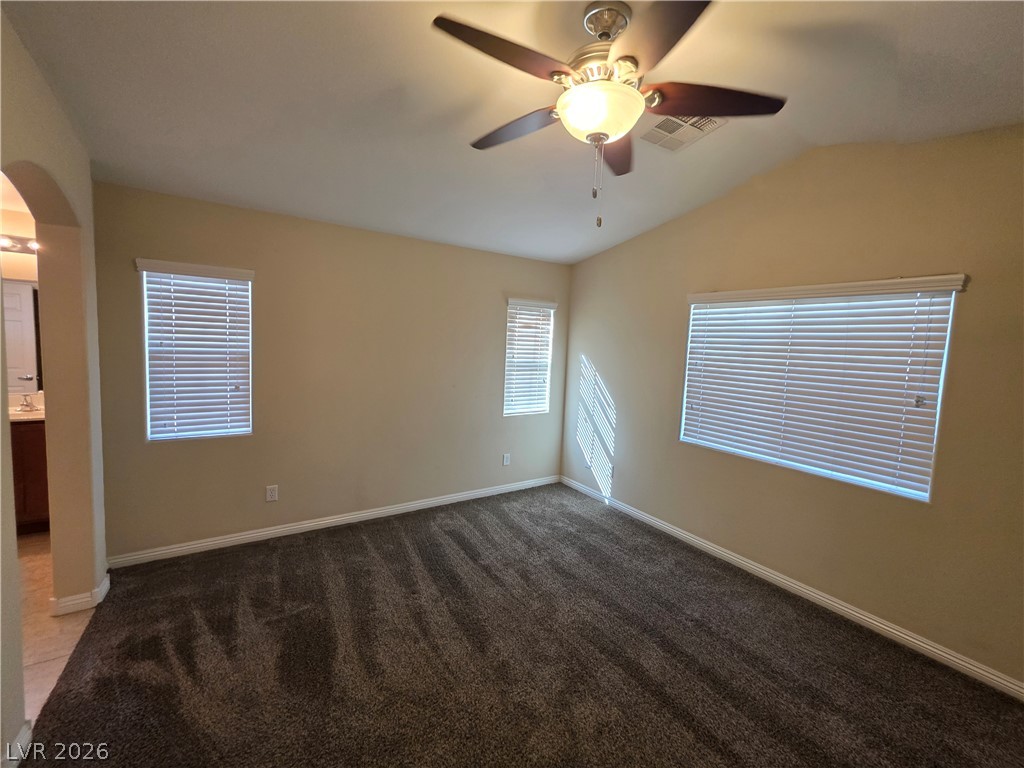 7876 Crownbeard Street Property Photo 8