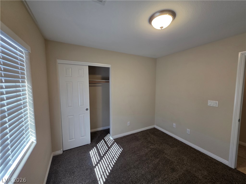 7876 Crownbeard Street Property Photo 9