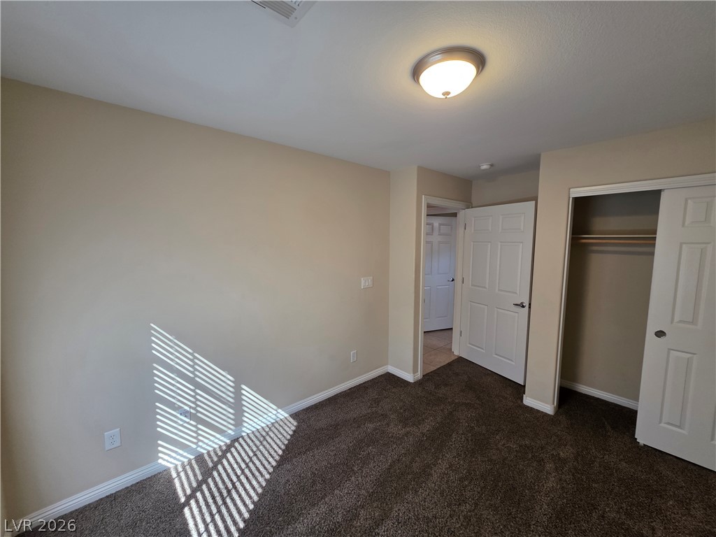 7876 Crownbeard Street Property Photo 10