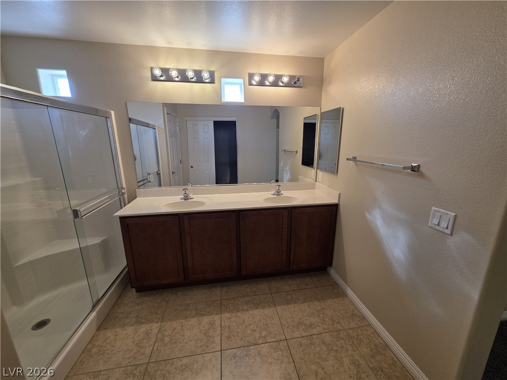7876 Crownbeard Street Property Photo 11