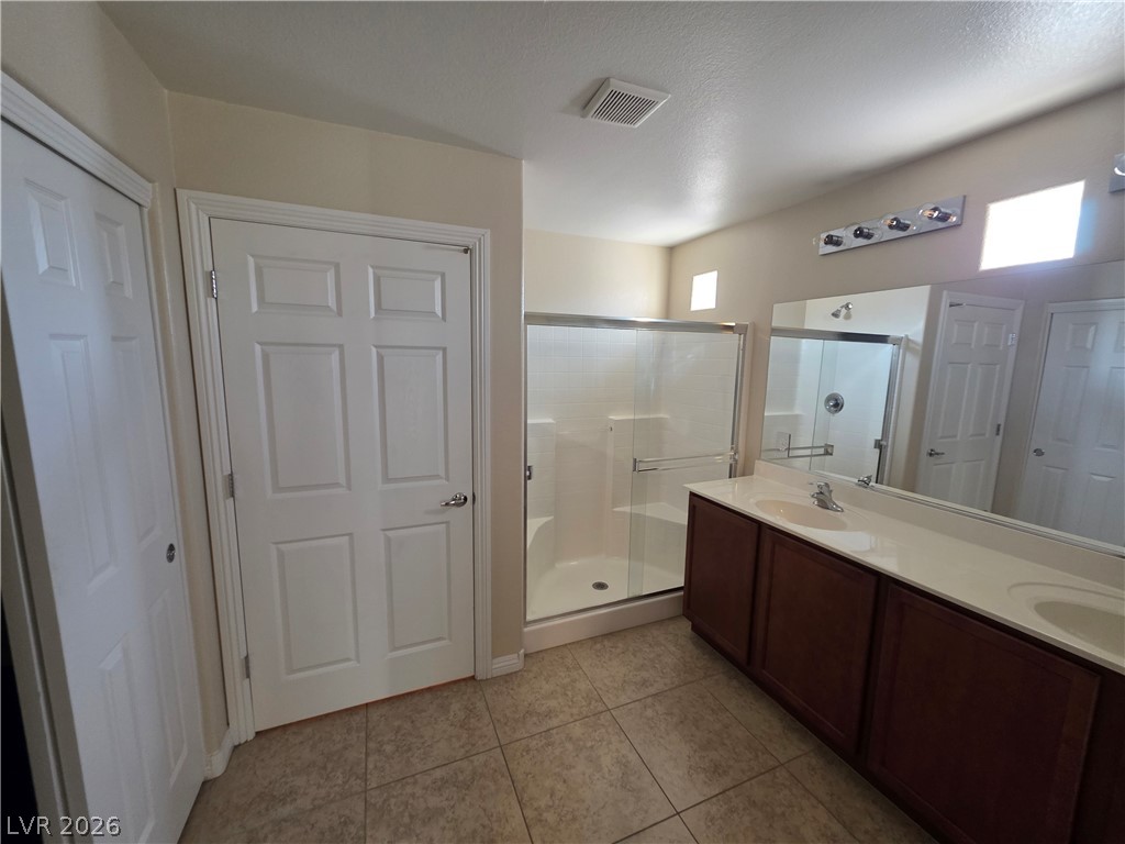 7876 Crownbeard Street Property Photo 12