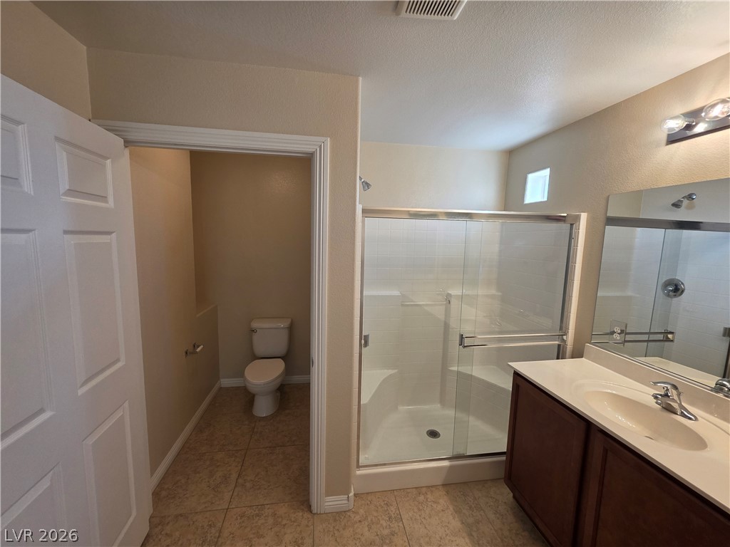 7876 Crownbeard Street Property Photo 13