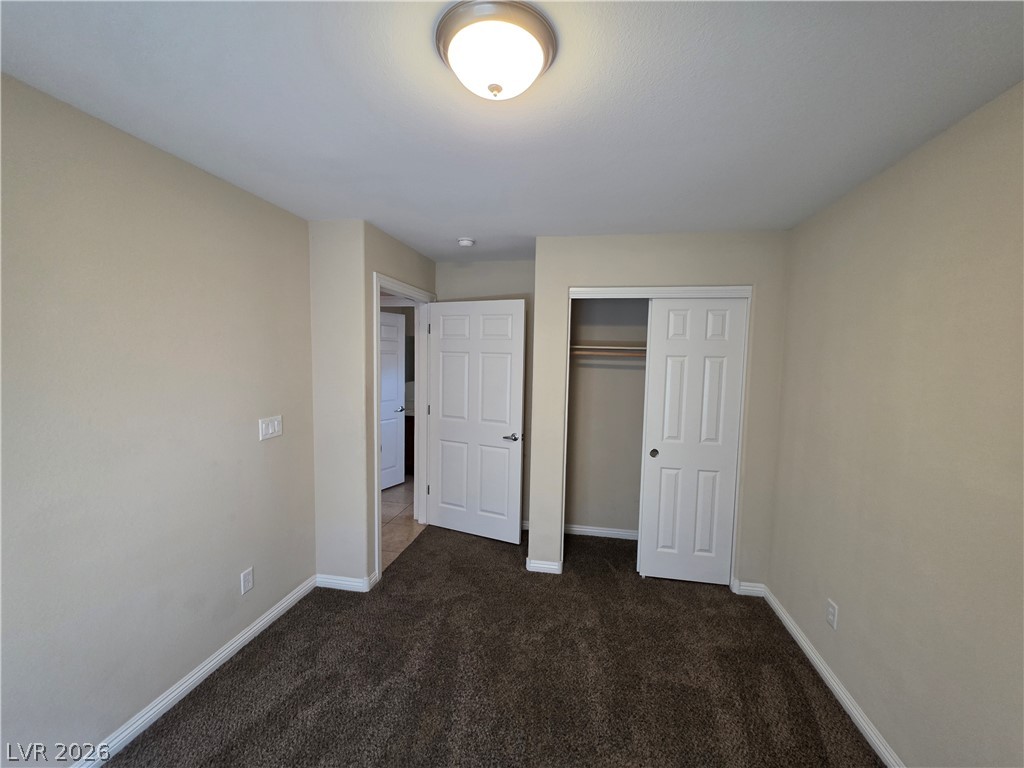 7876 Crownbeard Street Property Photo 14