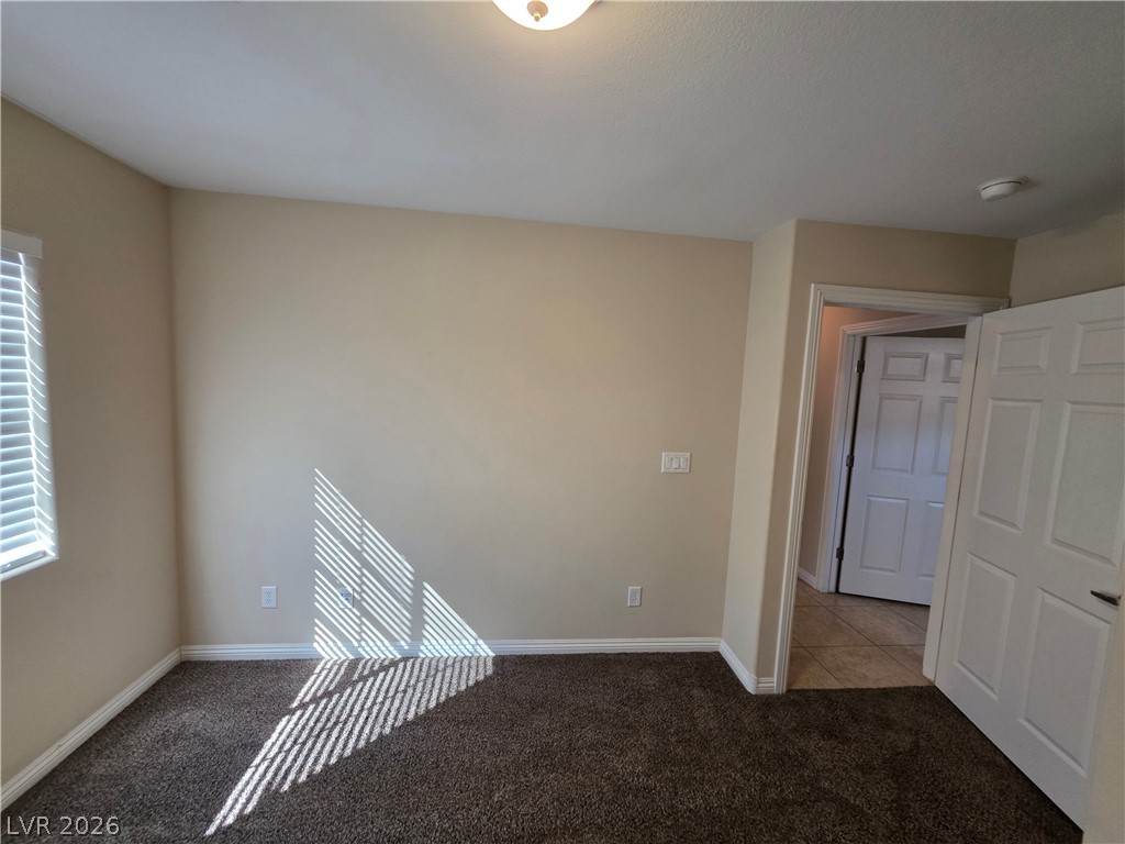 7876 Crownbeard Street Property Photo 15