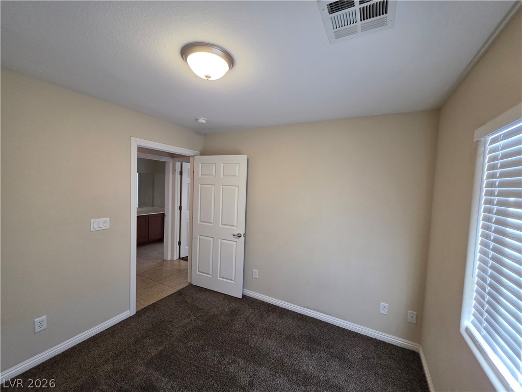7876 Crownbeard Street Property Photo 16