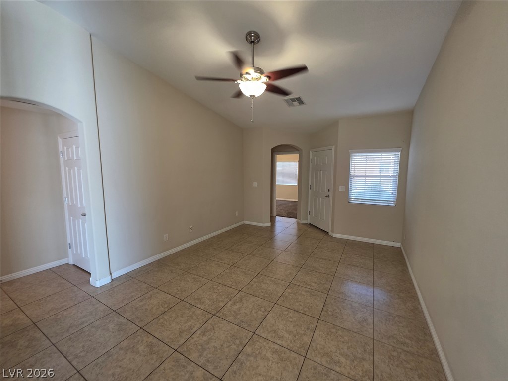 7876 Crownbeard Street Property Photo 19