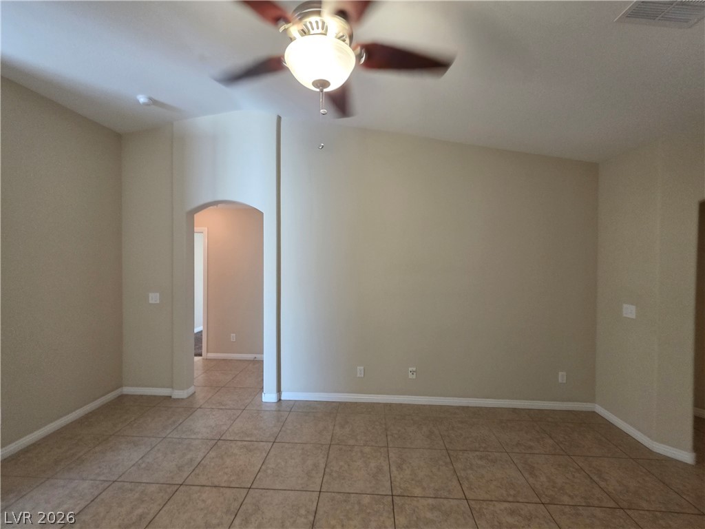 7876 Crownbeard Street Property Photo 20