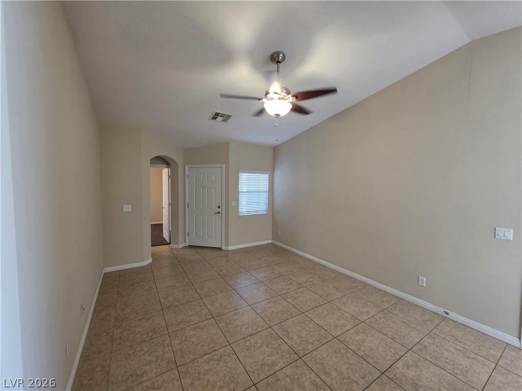 7876 Crownbeard Street Property Photo 21