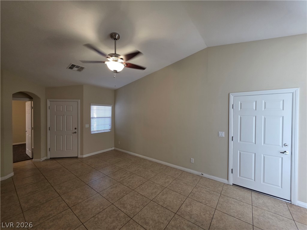 7876 Crownbeard Street Property Photo 22