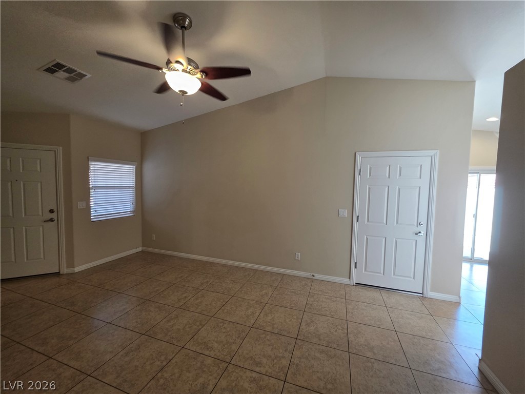 7876 Crownbeard Street Property Photo 24