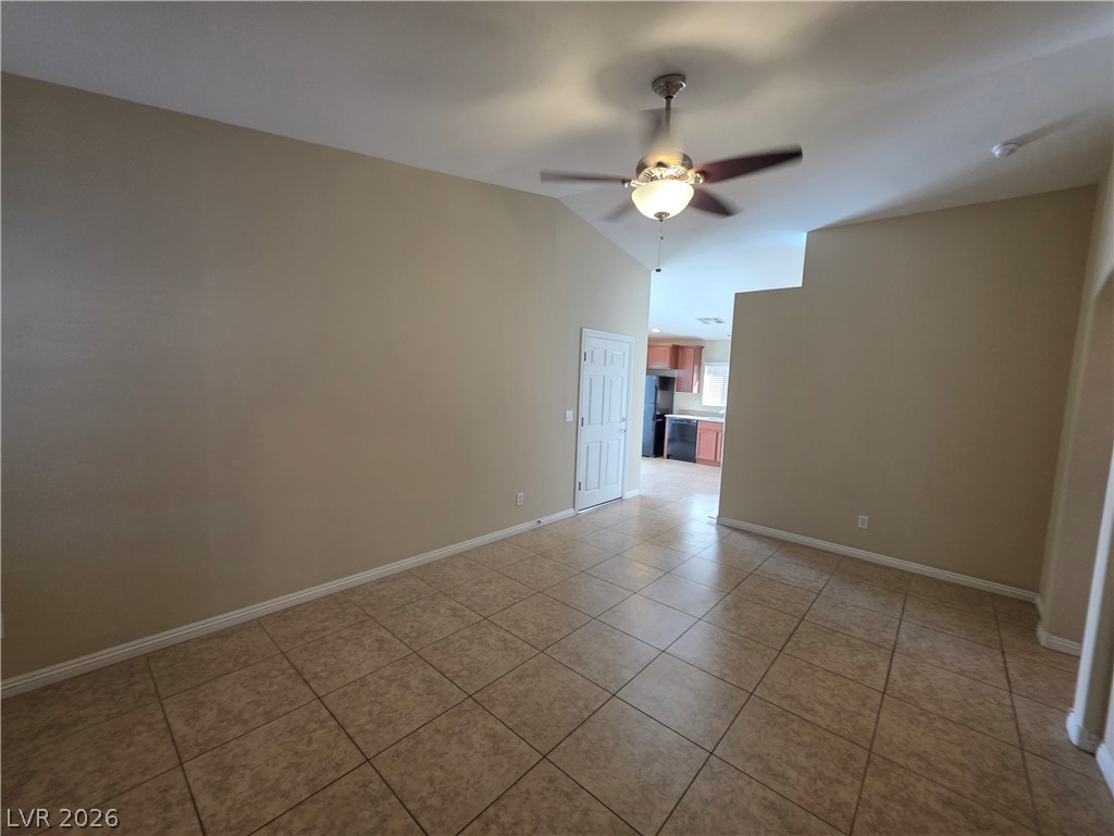 7876 Crownbeard Street Property Photo 26
