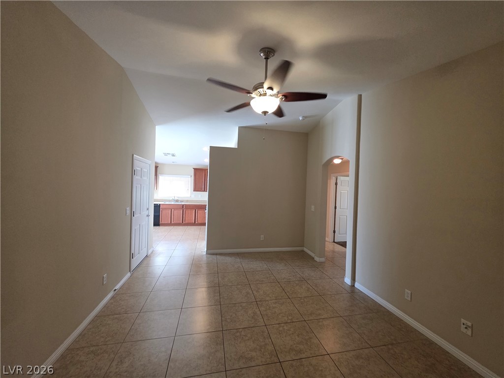 7876 Crownbeard Street Property Photo 27