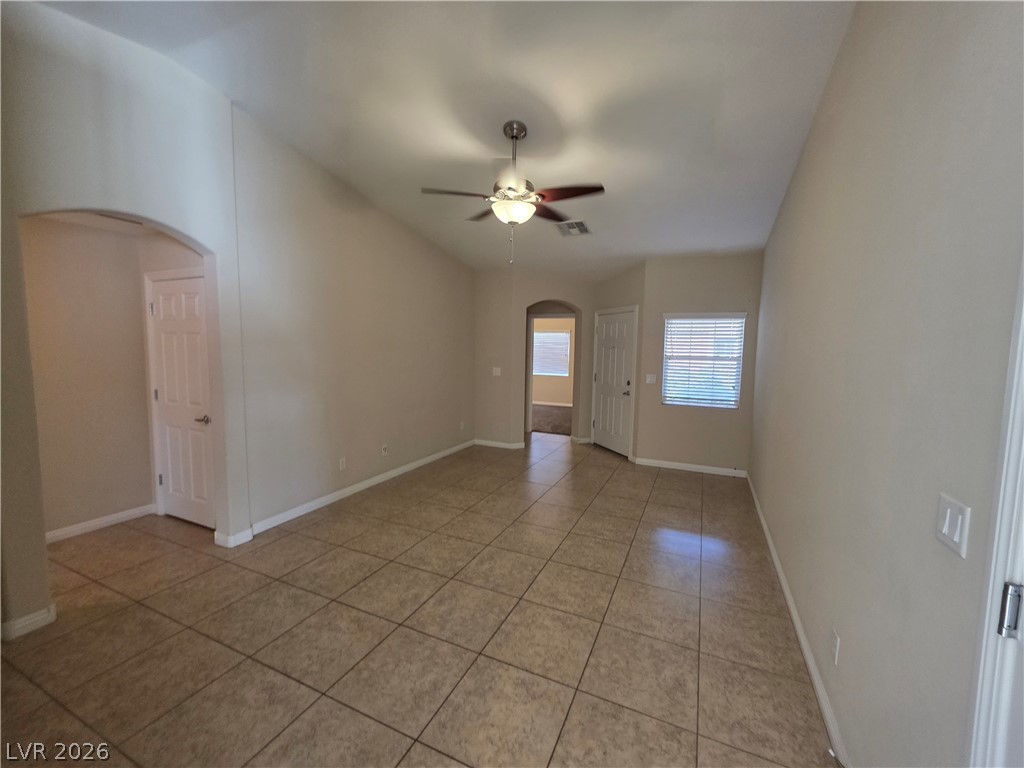 7876 Crownbeard Street Property Photo 29