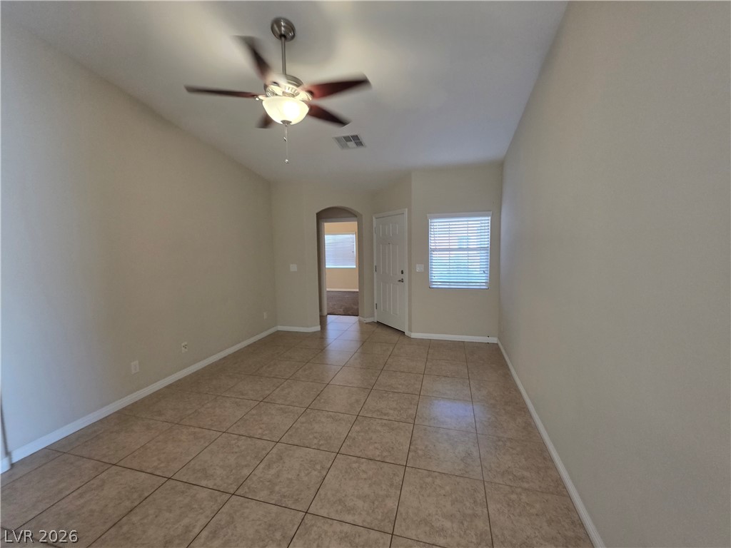7876 Crownbeard Street Property Photo 30