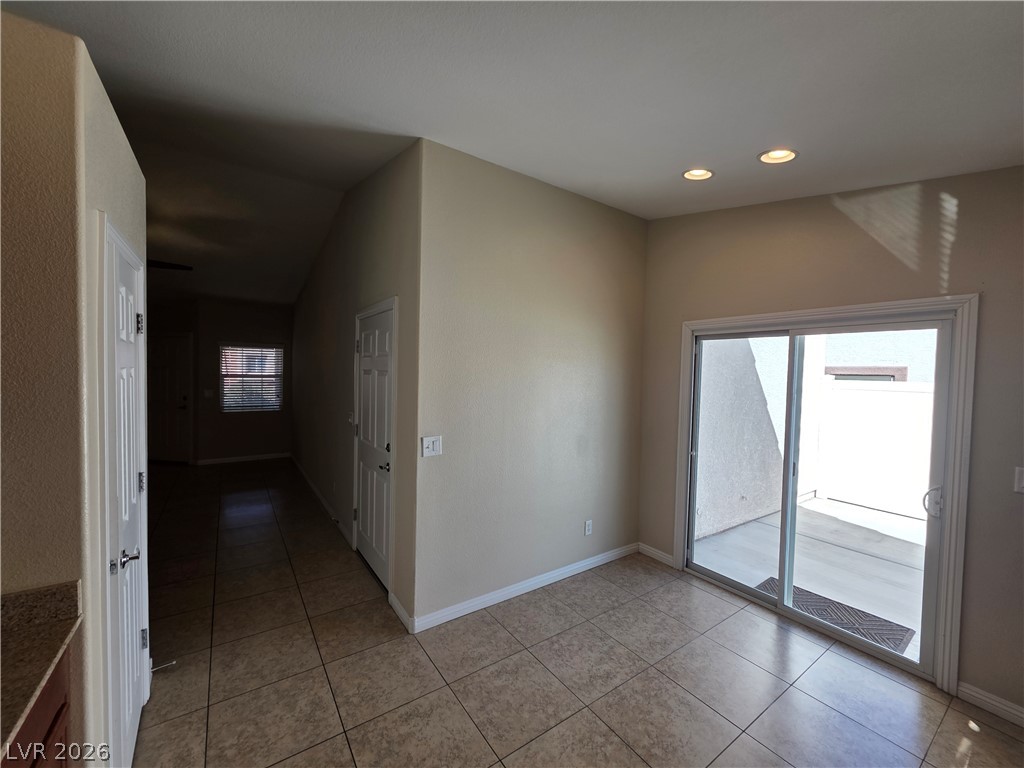 7876 Crownbeard Street Property Photo 37