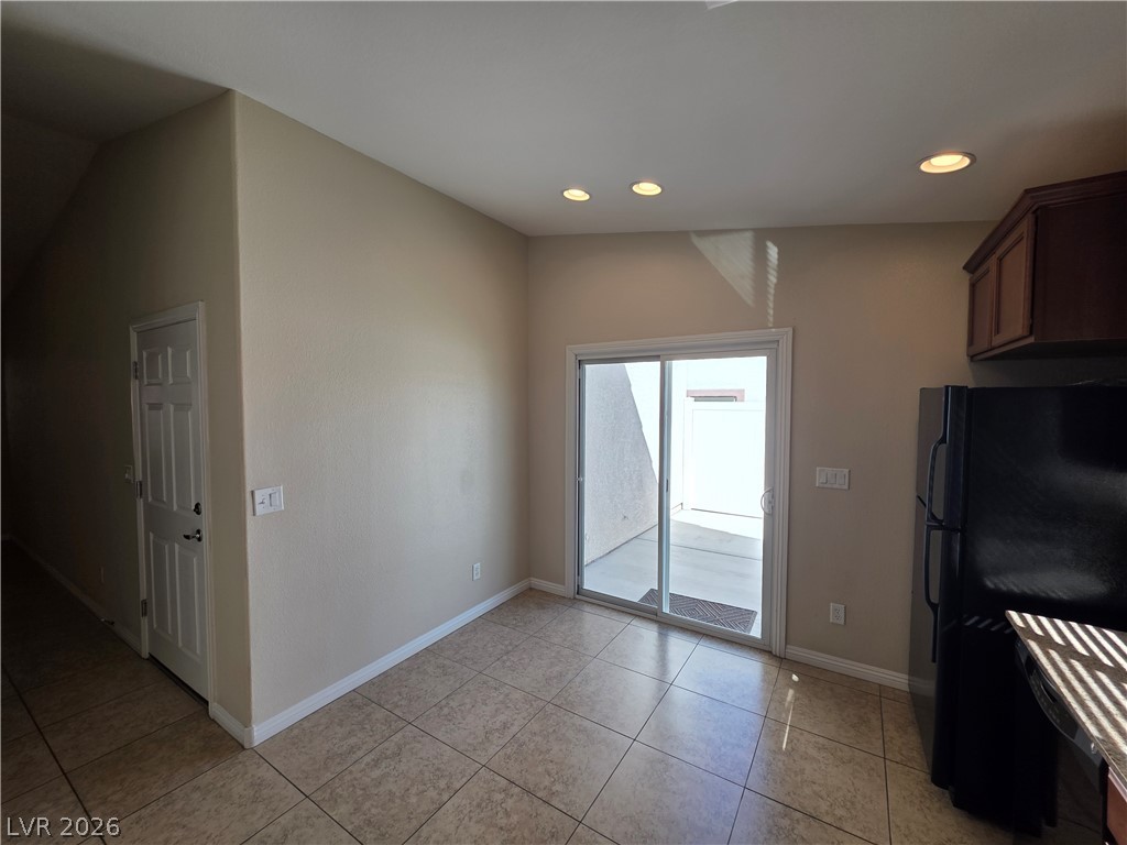 7876 Crownbeard Street Property Photo 38