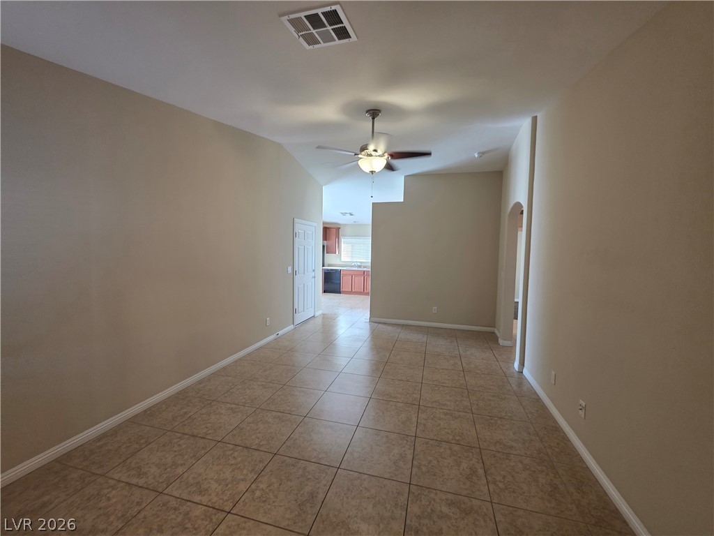 7876 Crownbeard Street Property Photo 39