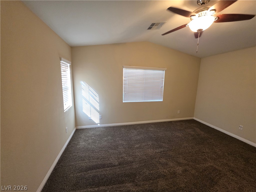 7876 Crownbeard Street Property Photo 40