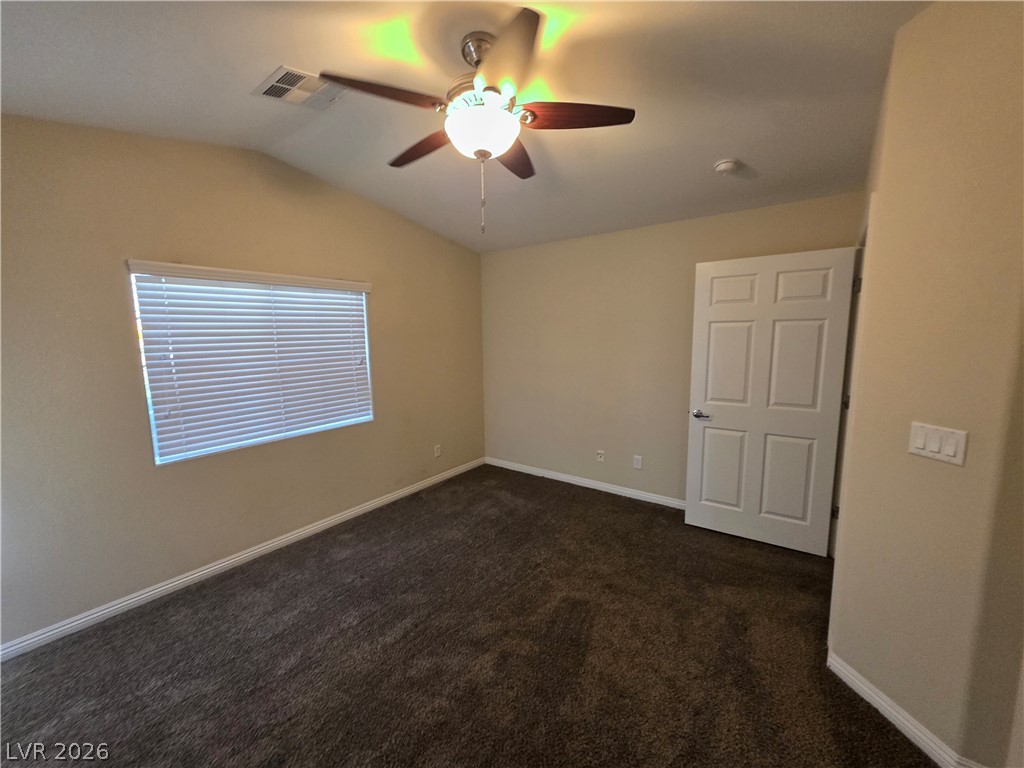 7876 Crownbeard Street Property Photo 41