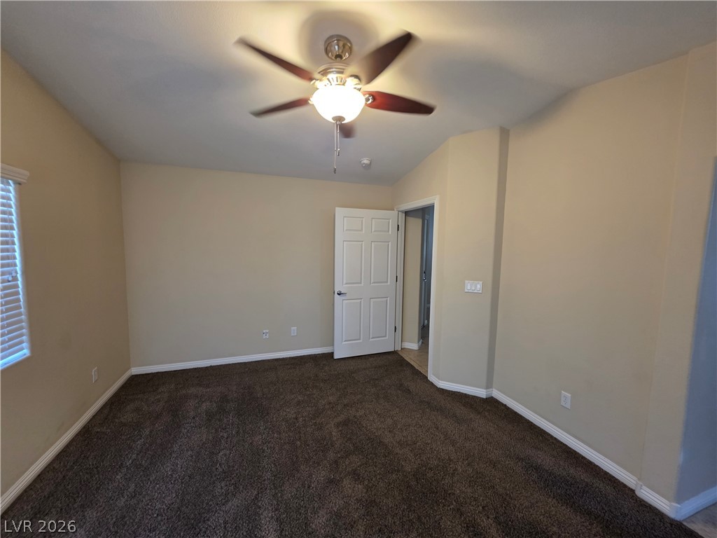 7876 Crownbeard Street Property Photo 42