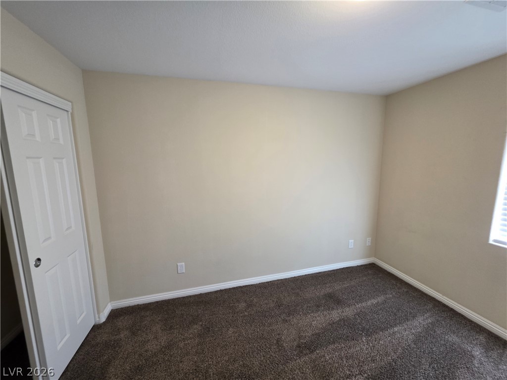 7876 Crownbeard Street Property Photo 44