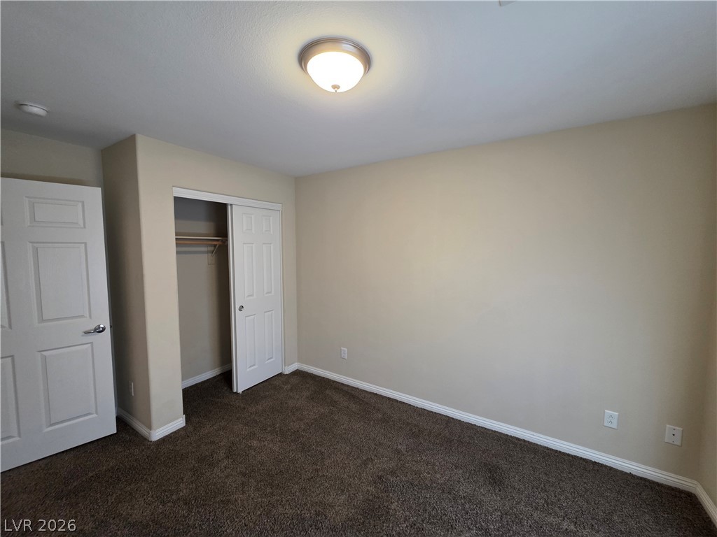7876 Crownbeard Street Property Photo 45