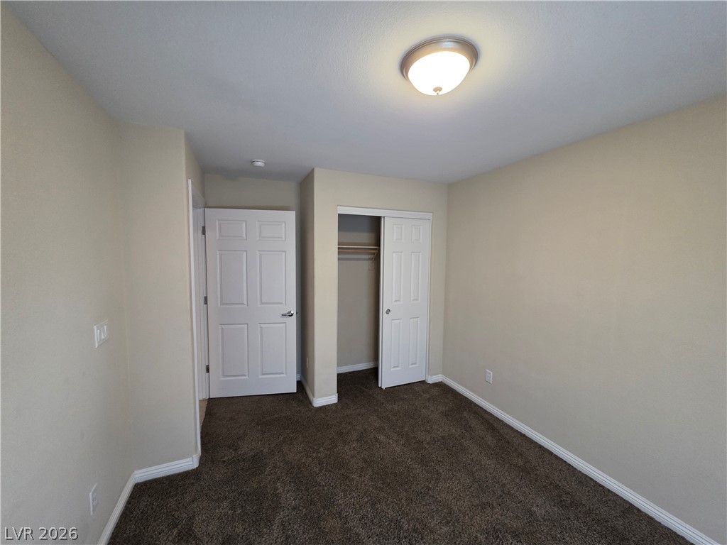 7876 Crownbeard Street Property Photo 46