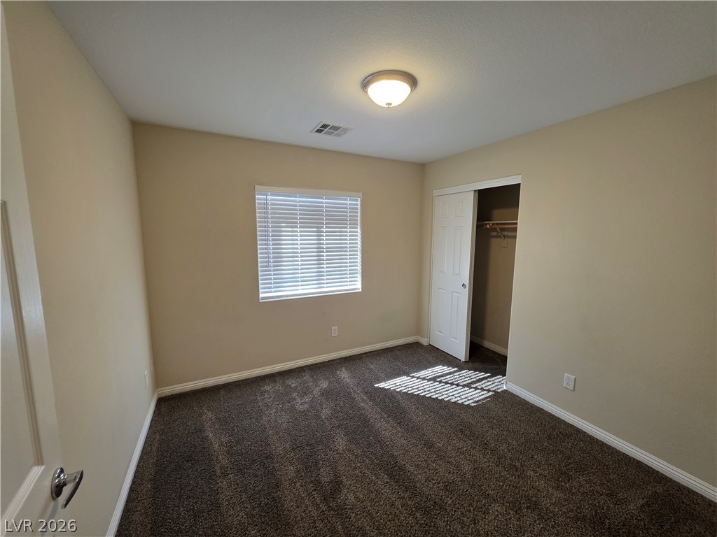 7876 Crownbeard Street Property Photo 48