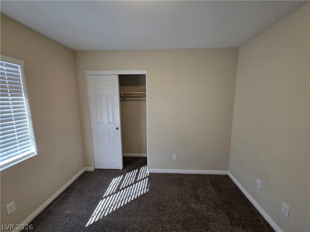 7876 Crownbeard Street Property Photo 49