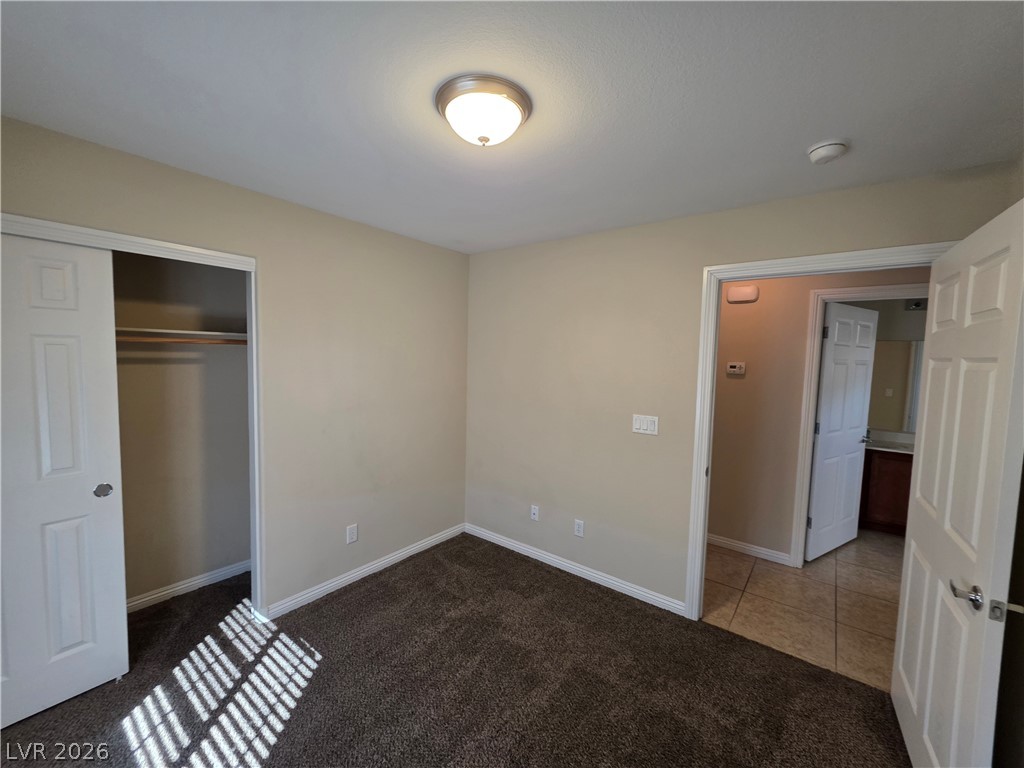 7876 Crownbeard Street Property Photo 50