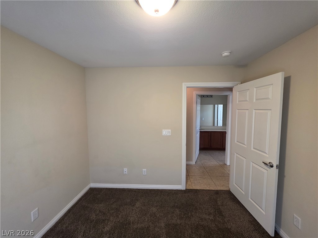 7876 Crownbeard Street Property Photo 51