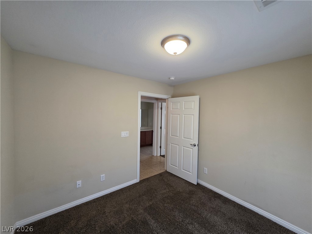 7876 Crownbeard Street Property Photo 52