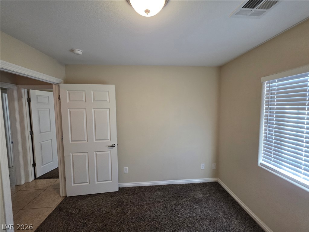 7876 Crownbeard Street Property Photo 53