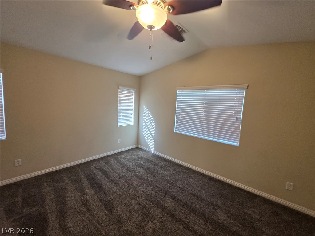 7876 Crownbeard Street Property Photo 55