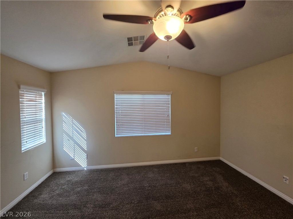 7876 Crownbeard Street Property Photo 56