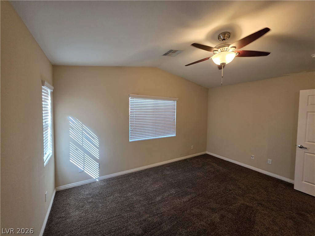 7876 Crownbeard Street Property Photo 57