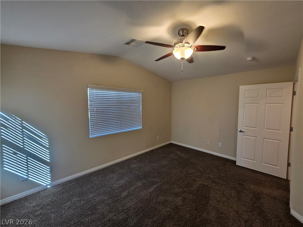 7876 Crownbeard Street Property Photo 58