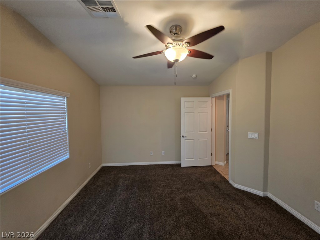 7876 Crownbeard Street Property Photo 59