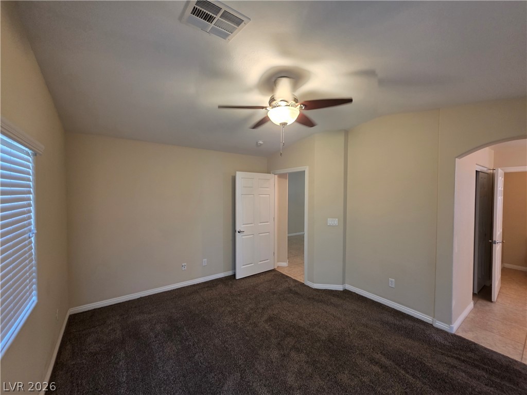7876 Crownbeard Street Property Photo 60