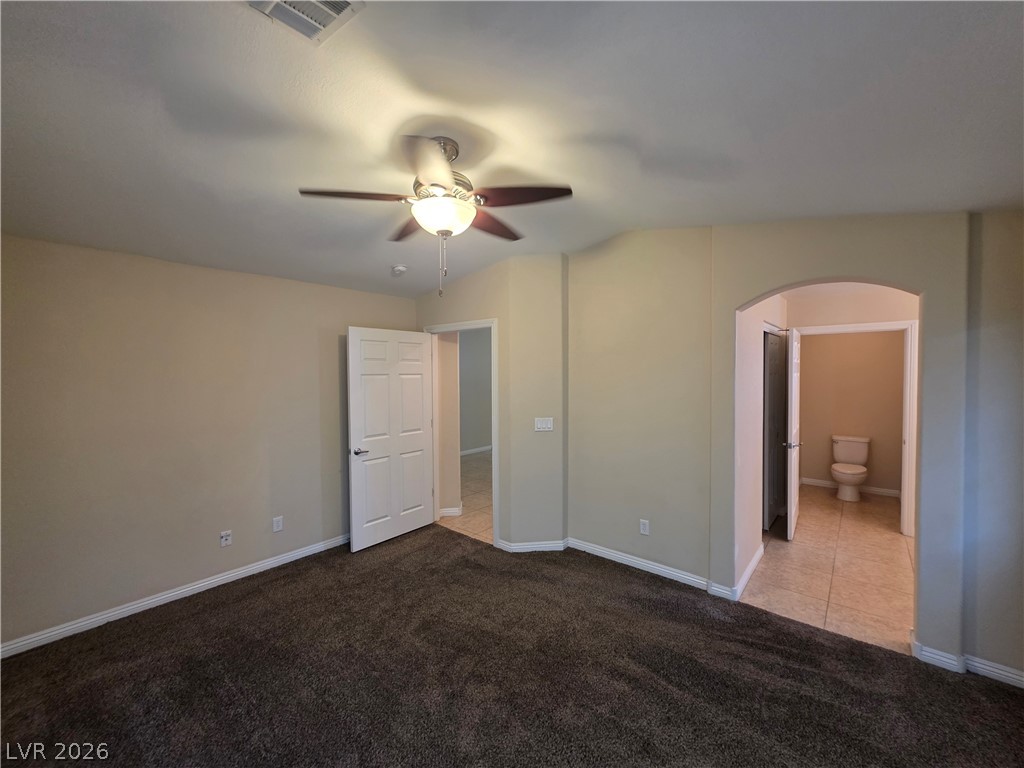 7876 Crownbeard Street Property Photo 61