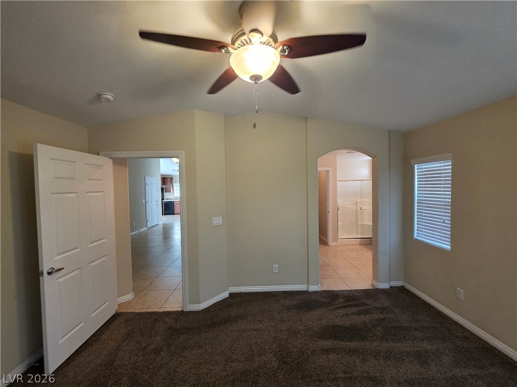 7876 Crownbeard Street Property Photo 62