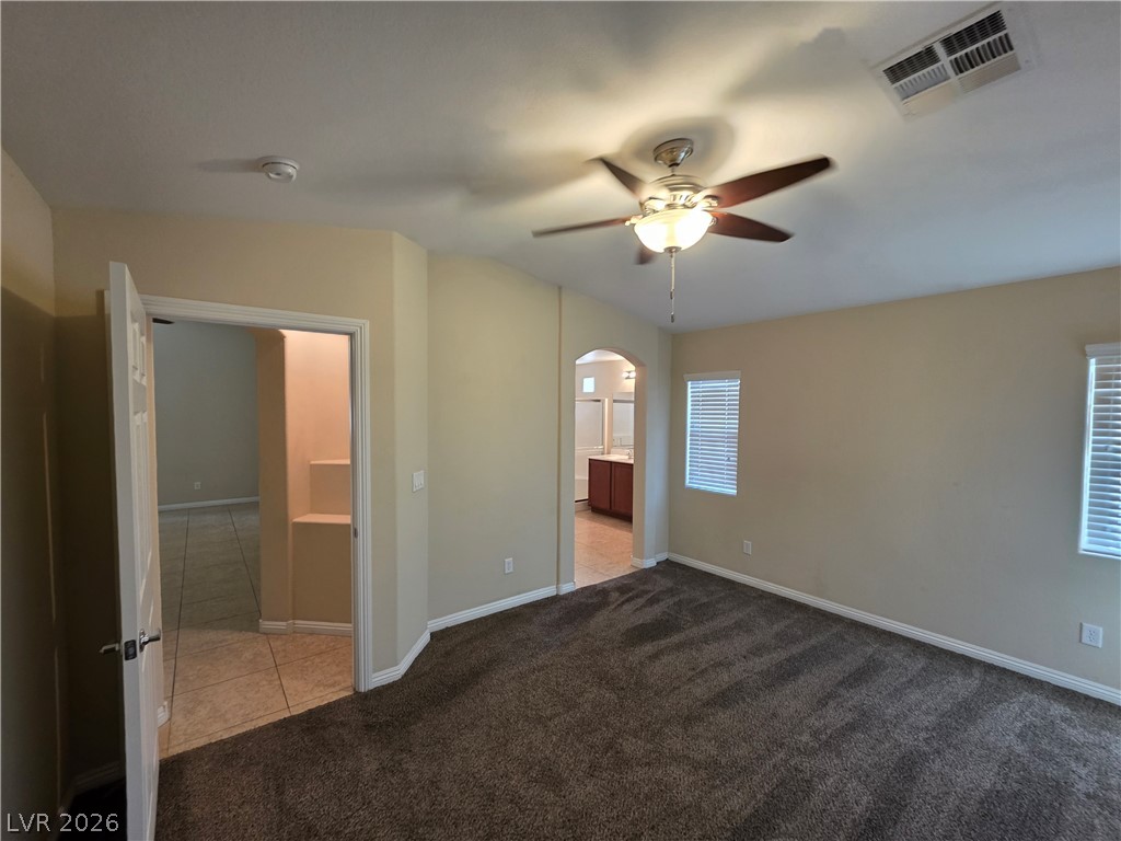 7876 Crownbeard Street Property Photo 63