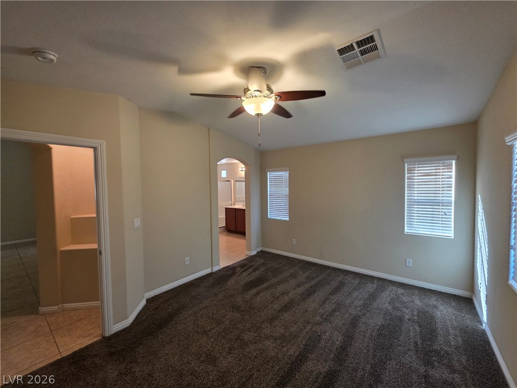 7876 Crownbeard Street Property Photo 64
