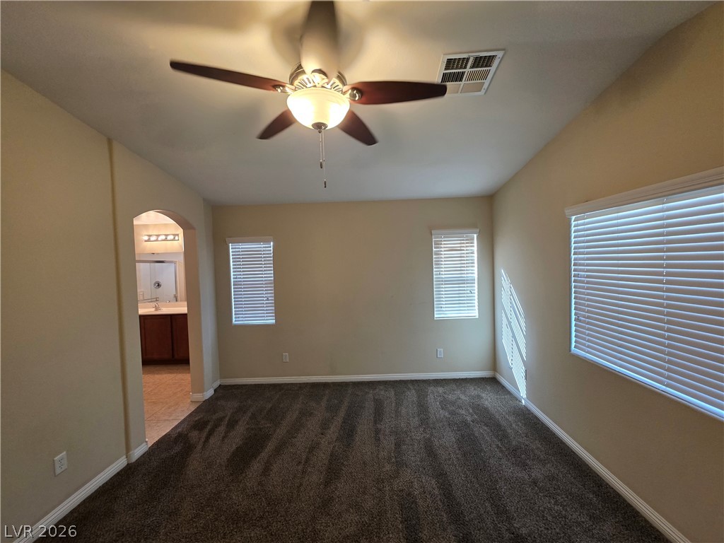 7876 Crownbeard Street Property Photo 65