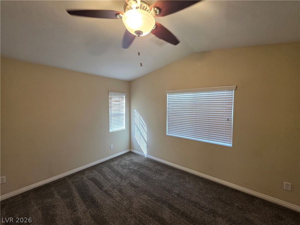 7876 Crownbeard Street Property Photo 66