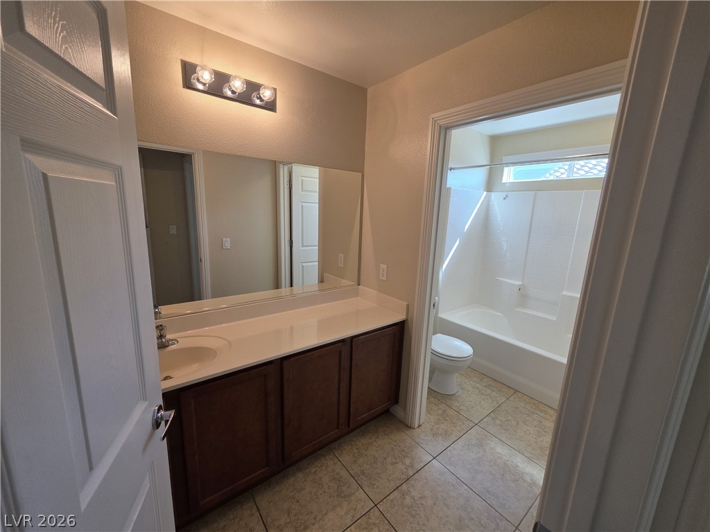 7876 Crownbeard Street Property Photo 67